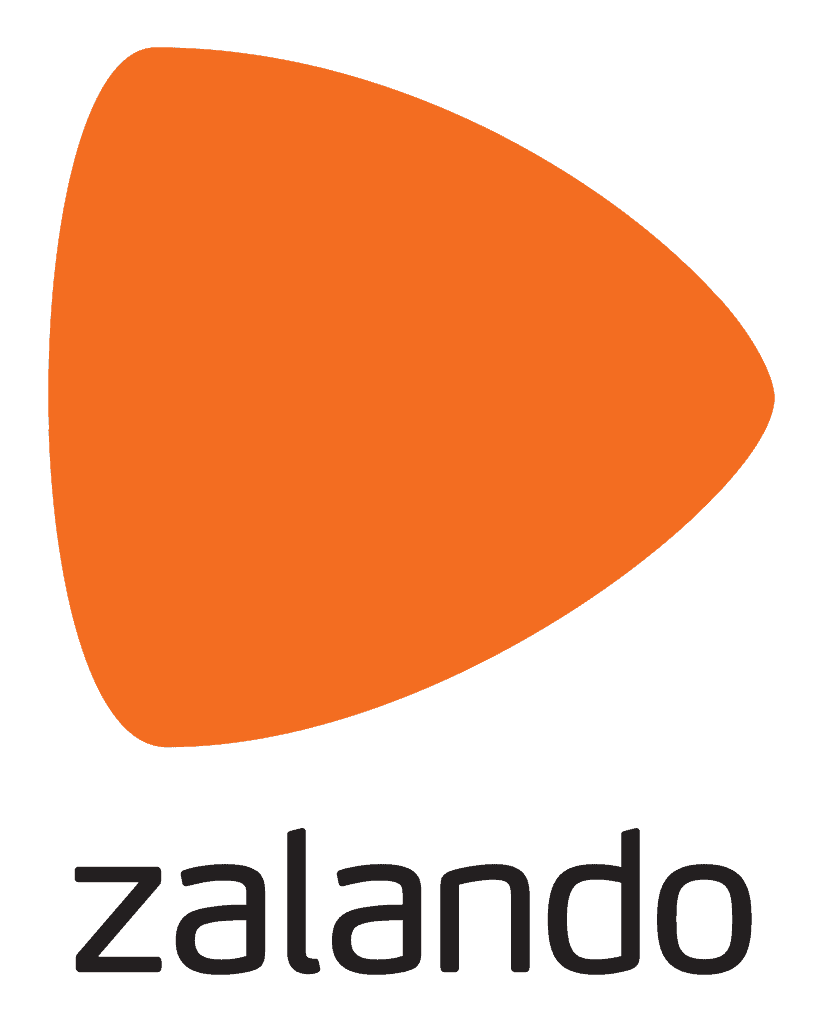 Zalando mastercard Clearance
