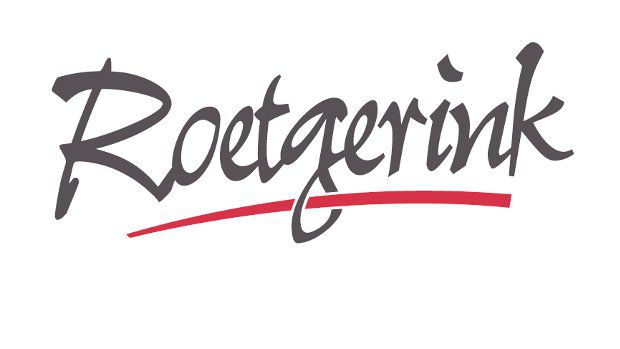 30% korting op Roetgerink mode