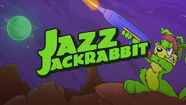 TÉLÉCHARGER JAZZ JACKRABBIT 2 PC COMPLET GRATUIT PC COMPLET TÉLÉCHARGER JAZZ 2 GRATUIT JACKRABBIT