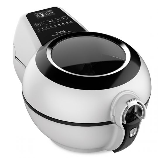 groupon actifry