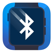 App iOS Smart BT Notifier sincronización Bluetooth gratis