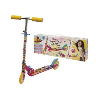 patines soy luna toy planet