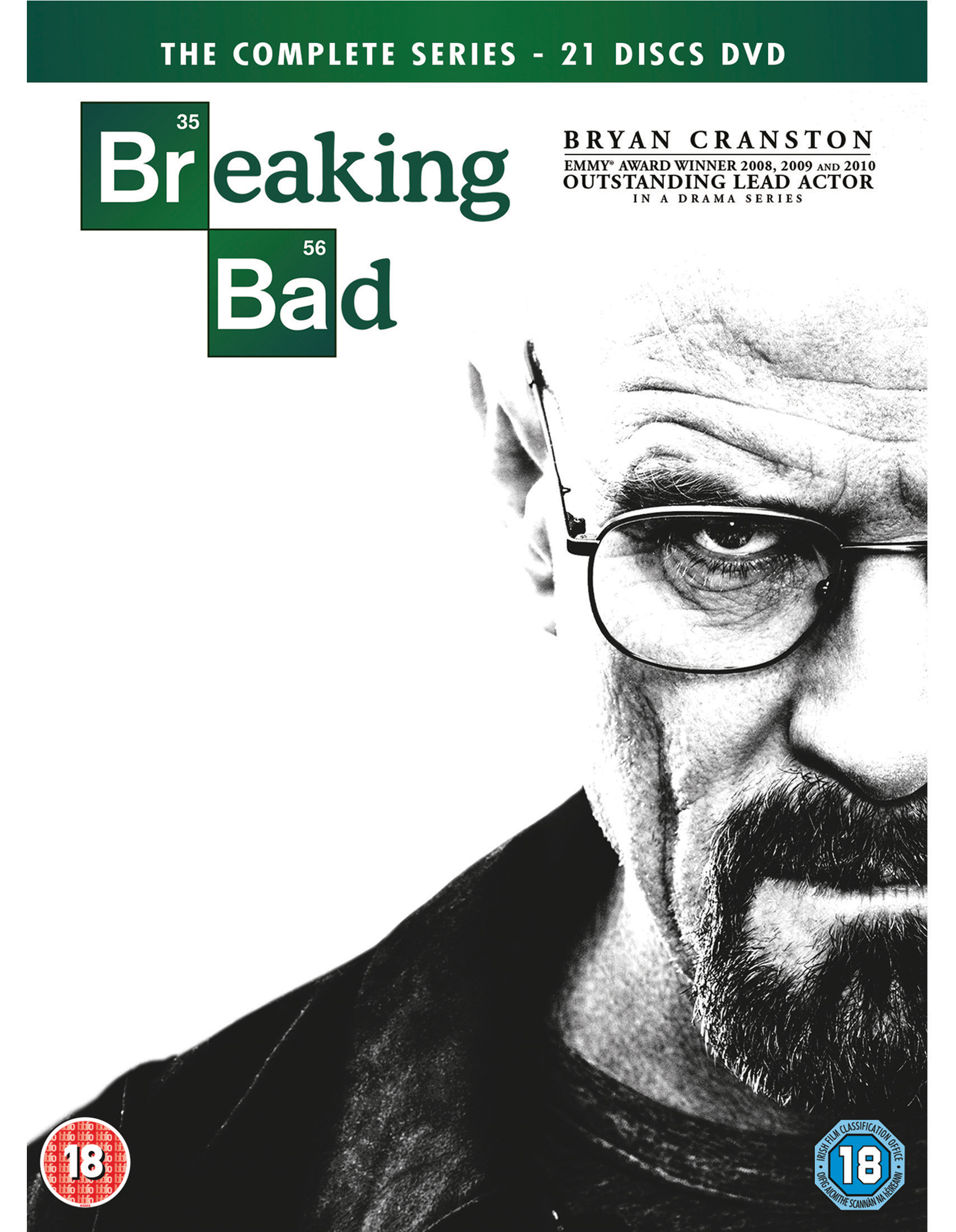 breaking bad blu-ray ita torrent breaking bad blu-ray ita torrent