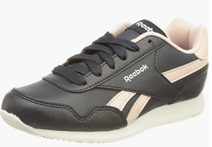 Reebok Royal Classic Jogger3.0 meisjes Sneaker voor €17,50 bij Amazon