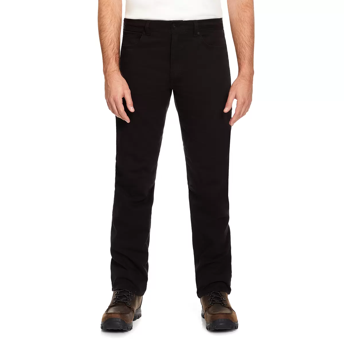 Pantalón G.H. Bass & co. a 329 en Costco