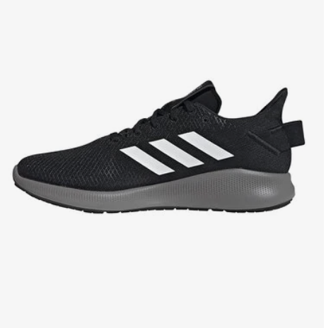 reebok nano 2.0 comprar