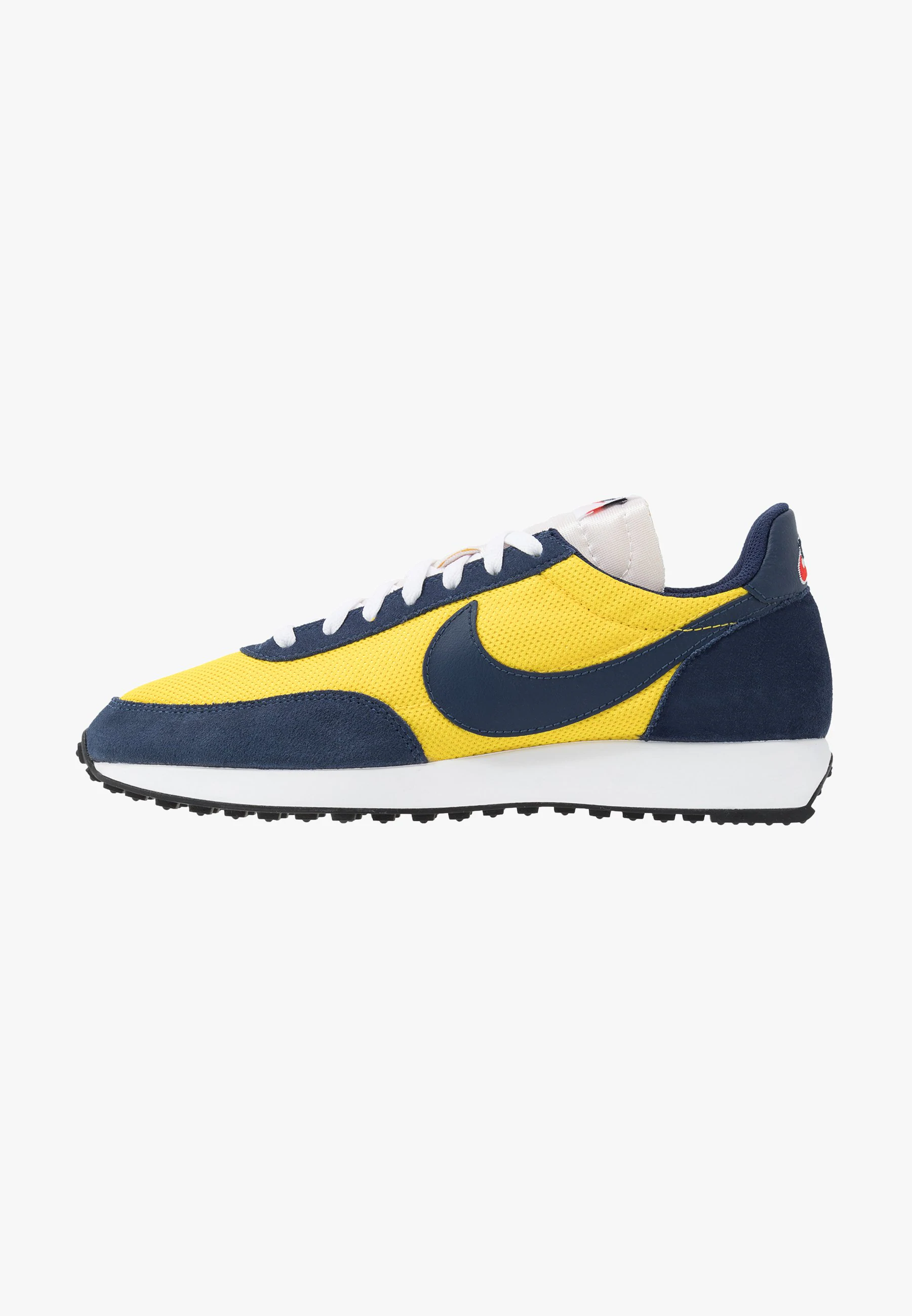 Zapatillas AIR TAILWIND 79 de la marca Nike Sportswear por 63 45 en Zalando