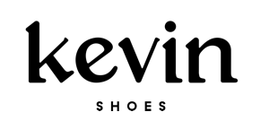 Profiteer van 10% korting bij Kevin Shoes
