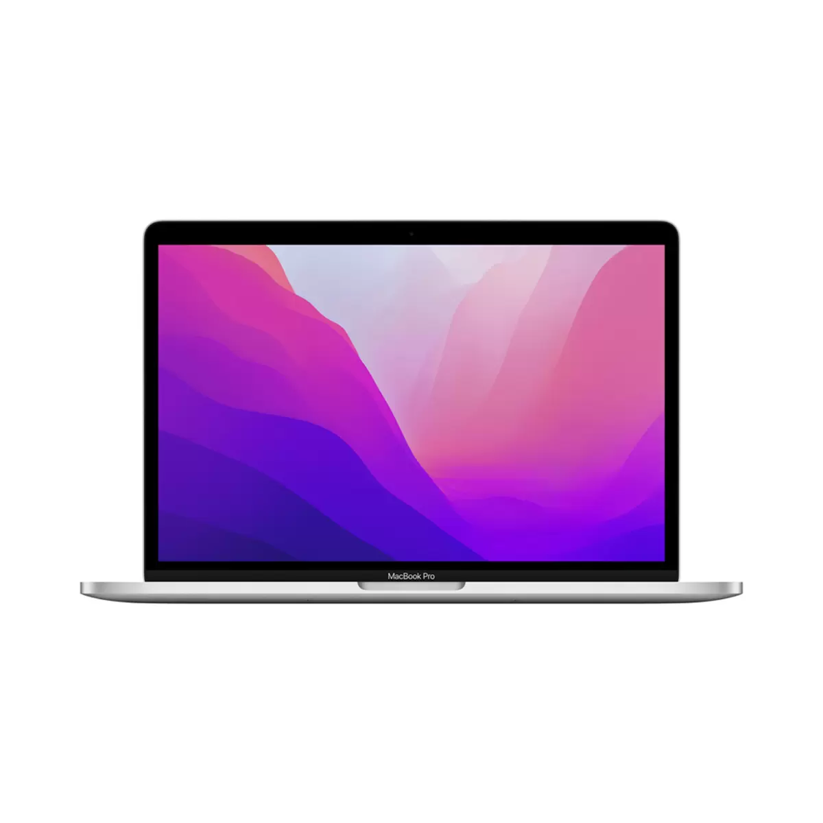 Macbook Pro 13" Chip M2 a 25,999 en Costco