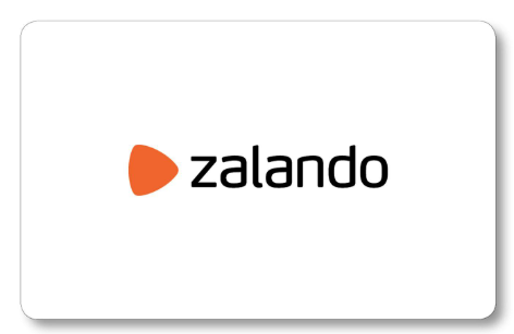 Zalando Cadeaubon van €100 voor €85+ 500 ING Punten