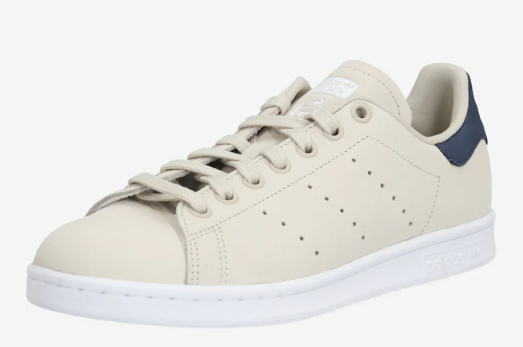 adidas stan smith 27