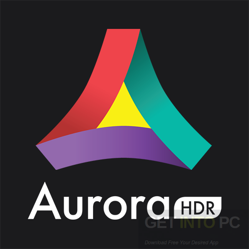 Free Aurora Hdr