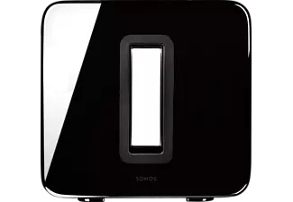 sonos sub 599