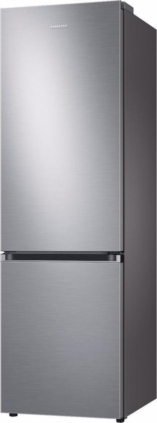 SAMSUNG Koel-vriescombinatie nu voor €699 bij bol.com