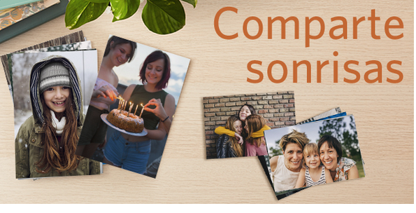 Cup n De 20 De Descuento En Impresi n De Fotos En Copymax