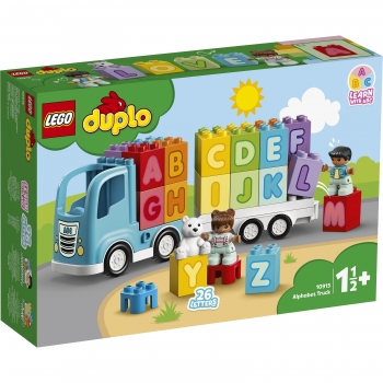 carrefour duplo