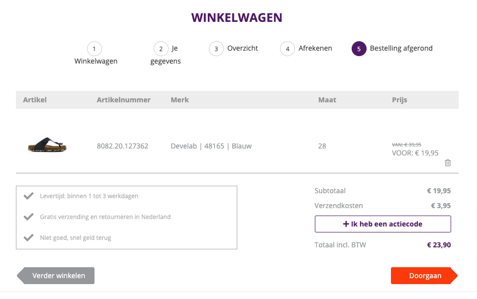 ▷ VIA VAI online kopen | Tot 70% korting | SALE \u0026 Kortingscode aanbieding