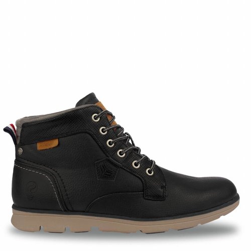 Quick sneakers | dames, heren \u0026 kids | Sneakers4u