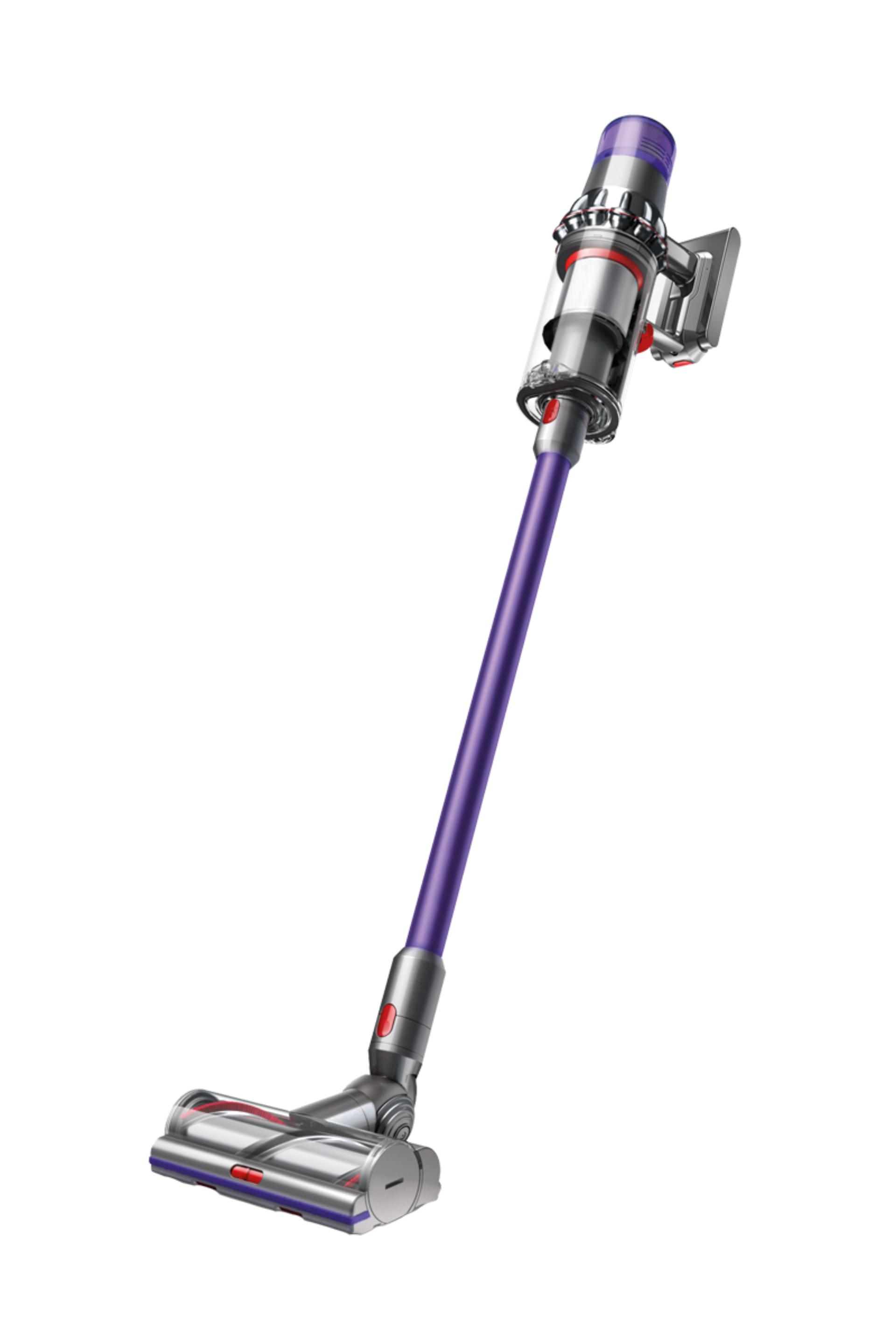 Dyson V11 Torque Drive Extra steelstofzuiger voor €499 bij Dyson