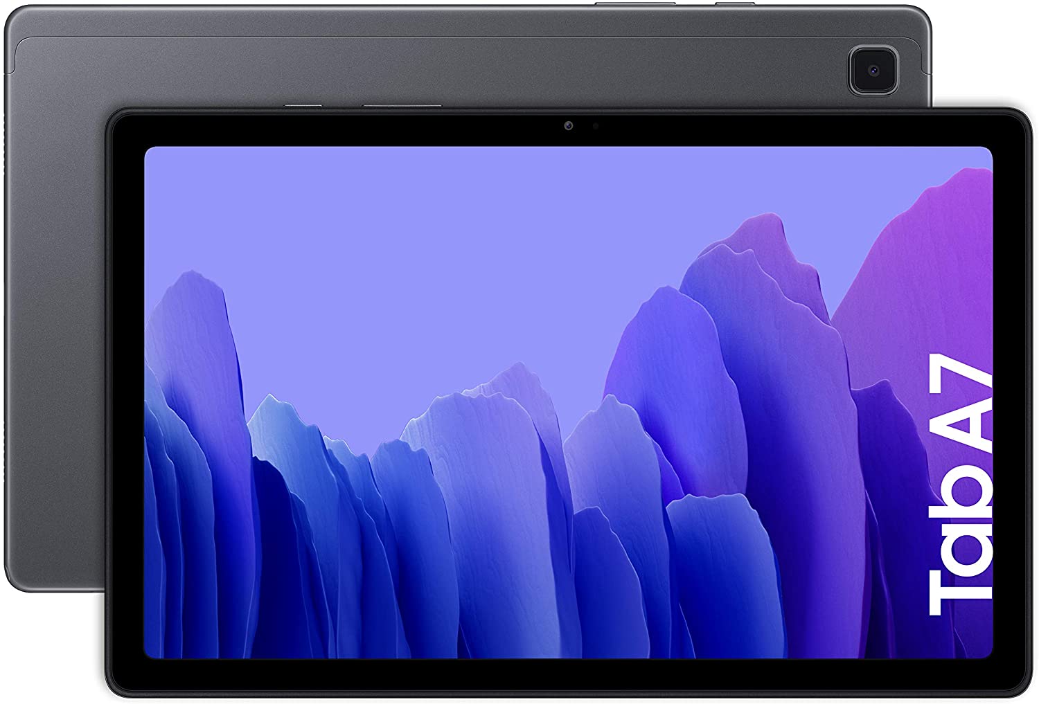 Samsung Galaxy Tab A7, Android Tablet voor €197,26 bij Amazon.nl