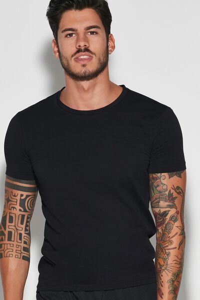 Acquisto \u003etezenis magliette uomo Grande vendita - OFF 67%