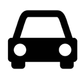Auto en Motoren