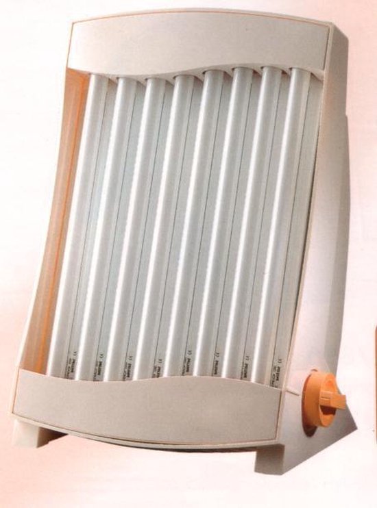 Efbe Schott Sc Gb 838 C N Gezichtsbruiner voor €119,90 bij Bol.com