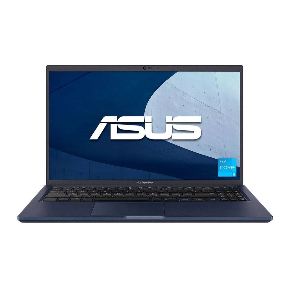 Laptop Asus B1500CEAEBQ2041T por 9,599 en Walmart