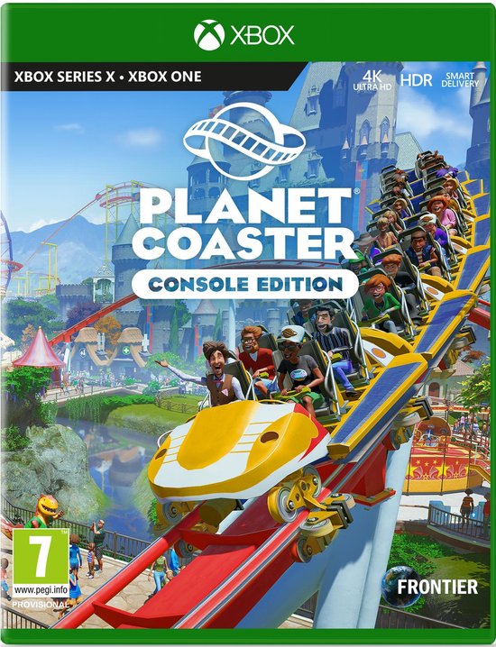 planet coaster gratis planet coaster gratis