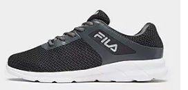 Fila Fila Skip Heren sneakers voor €25 Fila Fila Skip Heren sneakers voor €25