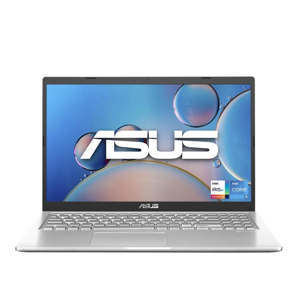 Laptop Asus Vivobook X515EABQ943W a 10,399 en Walmart con cupón