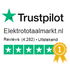 de bijenkorf trustpilot