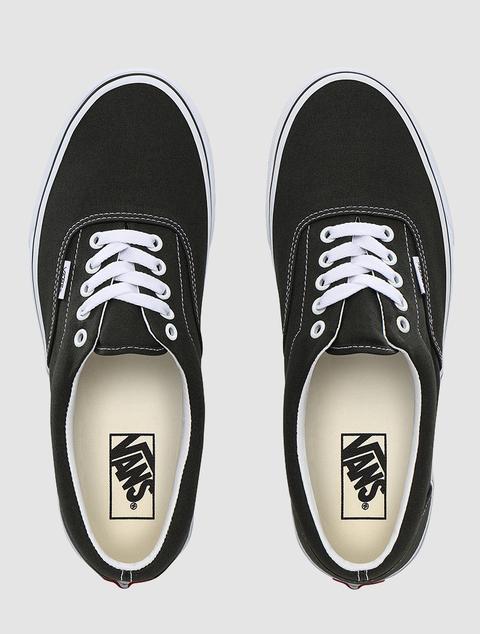 بجدية رائد غير مدفوع schoenen korting heren - rise-association.com