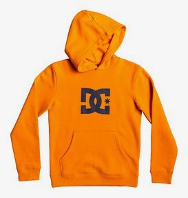 dc shoes kortingscode