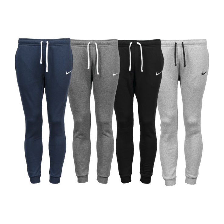 Nike sweatpants voor €26,99