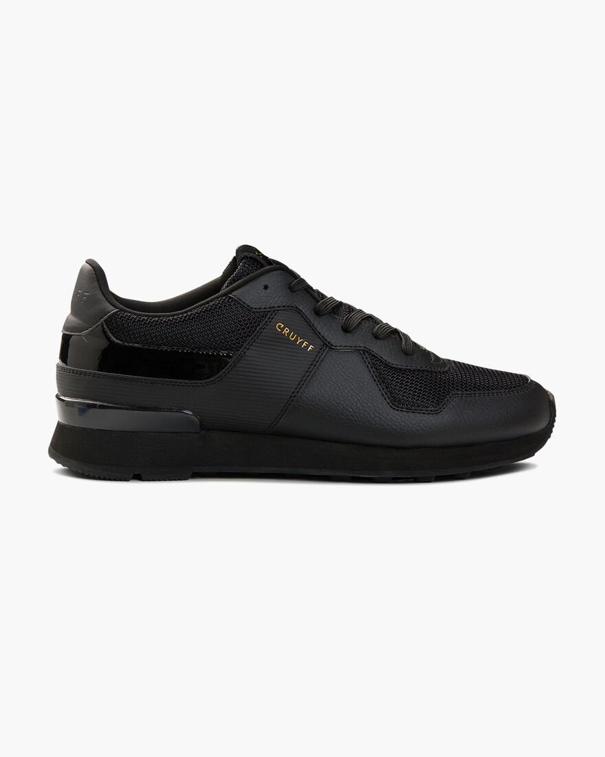 Cruyff Cosmo schoenen met 50% korting