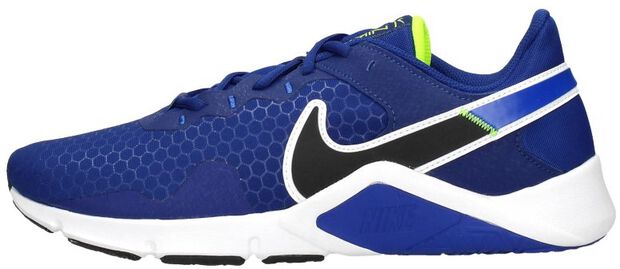 Nike Legend Essential 2 neakers voor €34,99 bij Schuurman schoenen