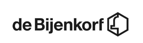 ing rentepunten bijenkorf