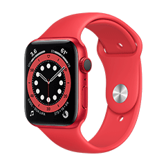 Apple Watch Series 5 GPS + Cellular 44 mm – Cellbuddy