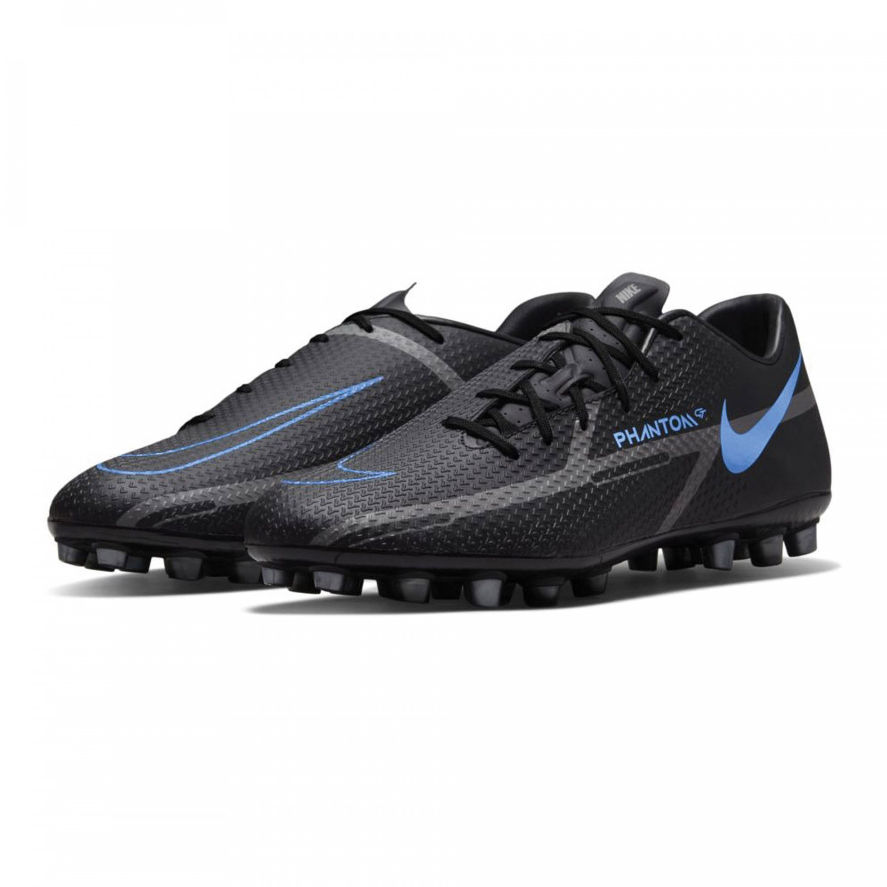 Prijsfout? Nike phantom GT2 academy AG voor €44,95 bij Pluto