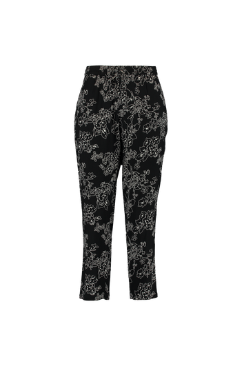 Scoor de 2e broek gratis bij MS Mode