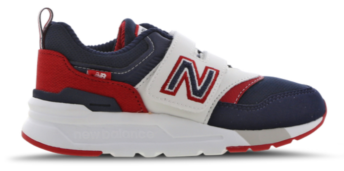 New Balance kortingscode: 20% korting in februari 2022