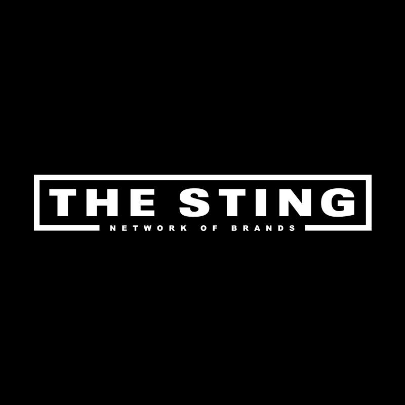 Kortingscode Sting voor gratis verzending Kortingscode Sting voor gratis verzending