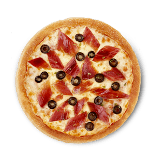 Cupon Descuento Menu A Domicilio Por 12 95 En Domino S