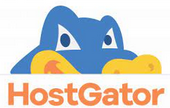 host gator