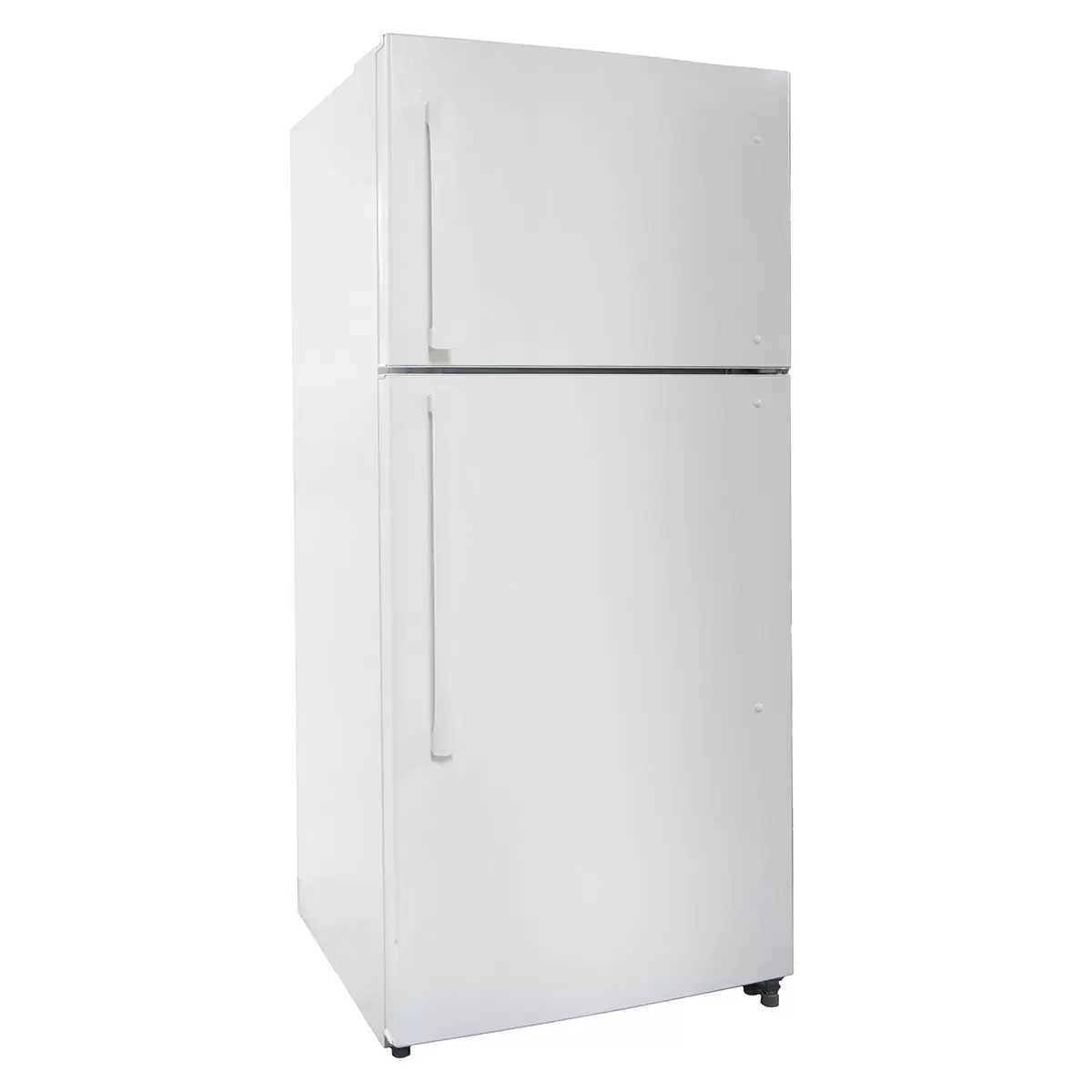 Refrigerador 18' Top Mount Danby a 10,799 en Costco