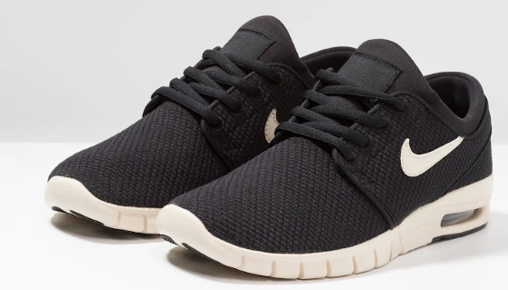 stefan janoski max zalando