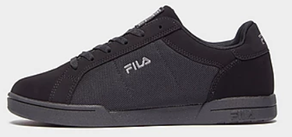 Fila Campora Heren sneakers voor €25