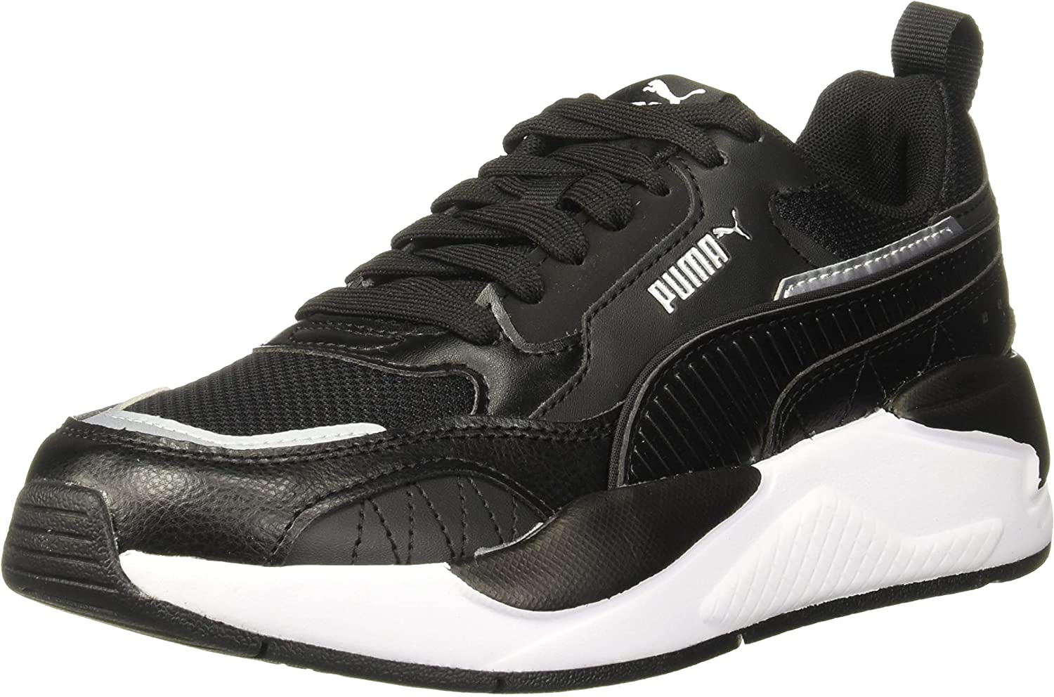 Tenis PUMA Future Cat Remix a 884 en Amazon