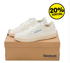 Merksneakers voor kinderen vanaf 500 paar [501932] | Schoenenstocks |  merkandi.nl - Merkandi B2B